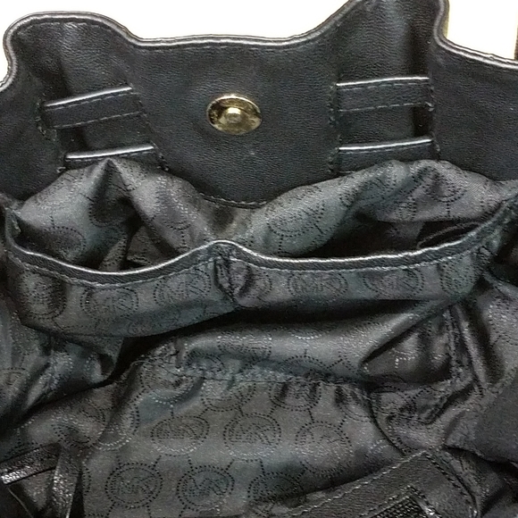 Michael Kors Hobo bag - Picture 5 of 9